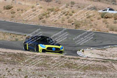 media/Mar-06-2022-West Coast Racing (Sun) [[6177c88343]]/4-yellow/session 3 turn 5/